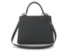 Hermès Ardoise Epsom Kelly 25
