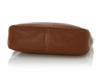 Hermès Gold Togo Trim II 31