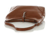 Hermès Gold Togo Trim II 31