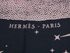 Hermès Claire de Lune Cashmere Silk Shawl 140cm