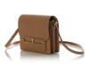 Hermès Mini Chai Swift Roulis 18