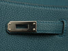 Hermès Colvert Togo Kelly 25