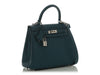 Hermès Colvert Togo Kelly 25
