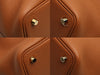 Hermès Gold Cleménce Picotin Lock 18