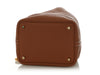 Hermès Gold Cleménce Picotin Lock 18