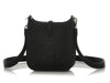 Hermès Black Cleménce Evelyne TPM
