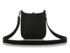 Hermès Black Cleménce Evelyne TPM