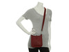 Hermès Rouge H Clemènce Evelyne TPM