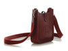 Hermès Rouge H Clemènce Evelyne TPM