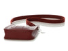 Hermès Rouge H Clemènce Evelyne TPM