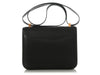 Hermès Black Chamkila Constance 1-24 Mirror