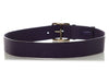 Hermès Iris Etrivière Belt