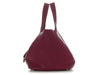 Hermès Anemone Cleménce Picotin Lock 26
