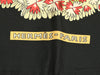 Hermès Ombres et Lumières Silk Scarf 90cm