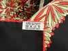Hermès Ombres et Lumières Silk Scarf 90cm