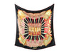 Hermès Ombres et Lumières Silk Scarf 90cm