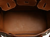 Hermès Gold Togo Birkin 30