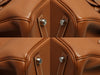 Hermès Gold Togo Birkin 30