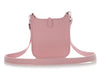 Hermès Rose Sakura Cleménce Evelyne TPM