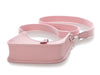 Hermès Rose Sakura Cleménce Evelyne TPM