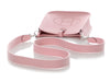 Hermès Rose Sakura Cleménce Evelyne TPM