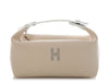 Hermès Small Naturel Bride-a-Brac Case