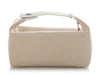 Hermès Small Naturel Bride-a-Brac Case