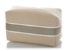 Hermès Small Naturel Bride-a-Brac Case