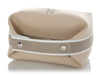 Hermès Small Naturel Bride-a-Brac Case