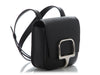 Hermès Mini Black Epsom Della Cavalleria