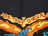 Hermès De Tout Coeur Silk Scarf 90cm