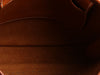 Hermès Barenia Evelyne PM I 29