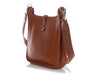 Hermès Barenia Evelyne PM I 29
