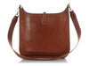 Hermès Barenia Evelyne PM I 29