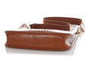 Hermès Barenia Evelyne PM I 29