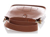 Hermès Barenia Evelyne PM I 29