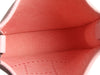 Hermès Pink Sakura Cleménce Evelyne TPM