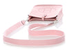 Hermès Pink Sakura Cleménce Evelyne TPM