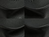 Hermès Black Clémence Evelyne TPM