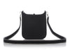 Hermès Black Clémence Evelyne TPM