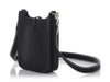 Hermès Black Clémence Evelyne TPM