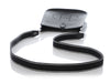 Hermès Black Clémence Evelyne TPM