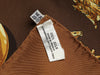 Hermès Cavaliers d’Or Silk Scarf 90cm