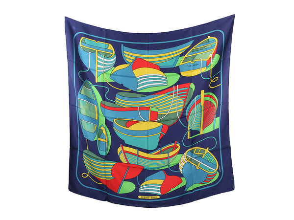 専用品になります。HERMES カレジェアン THALASSA スカーフ　タラサ HR.Z0610.05_05_grande.jpg?v=
