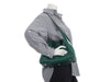 Hermès Malachite Clémence Lindy 30