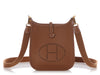 Hermès Gold Clémence Evelyne TPM