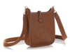 Hermès Gold Clémence Evelyne TPM