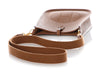 Hermès Gold Clémence Evelyne TPM