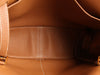 Hermès Gold Clémence Halzan 31
