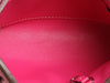 Hermès Micro Pink Epsom Birkin 15